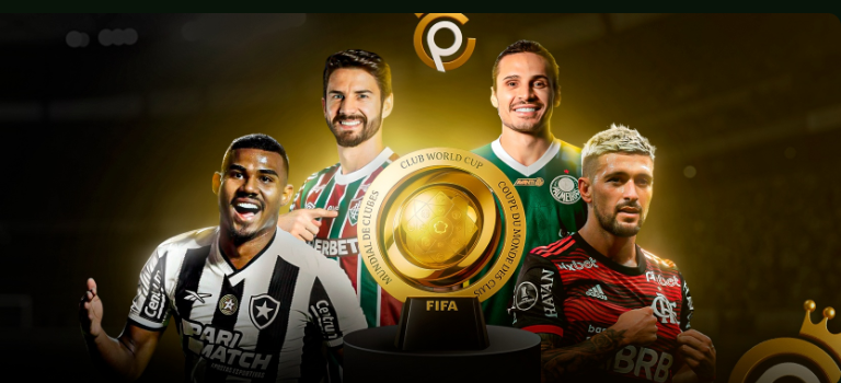 Apostas Esportivas com Criptomoedas